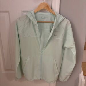 Under Armour Jacket